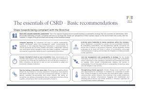 The essentials of CSRD – Our Recommendations.pdf